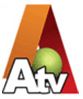 ATV Pakistan